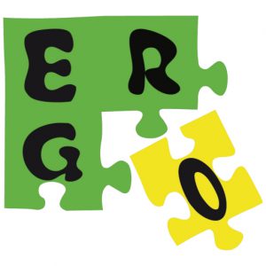 Logo der Ergotherapie Zacharias